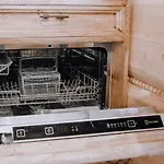 Gorski Delux